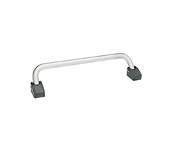 GN 425.5-Folding handles